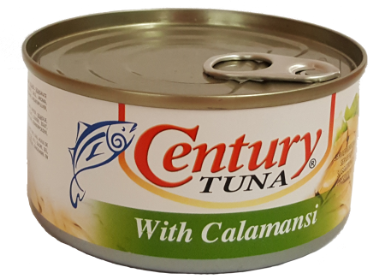 Century Tuna Flakes in Oil 180g (Kopie)