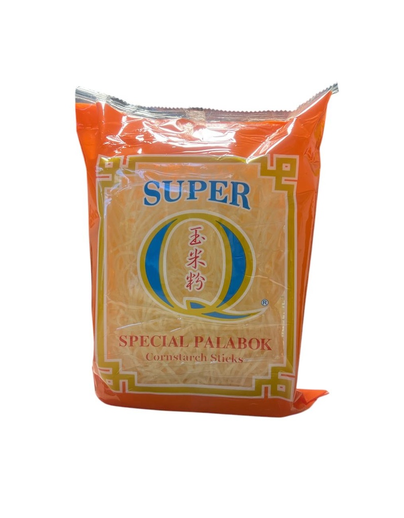 Super Q Special Palabok 454g