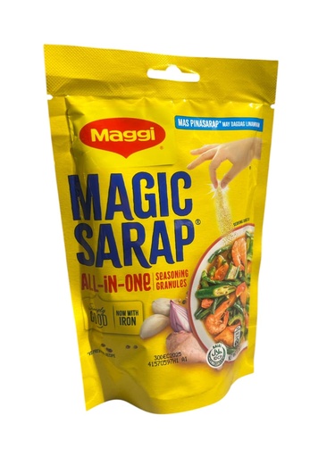 Maggi Magic Sarap Mix Big 150g