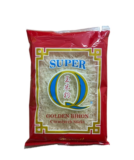 Bihon 227 - Super Q