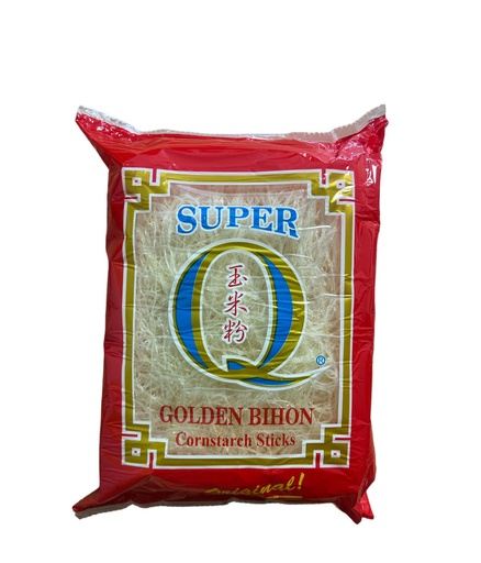 Bihon 454g - Super Q