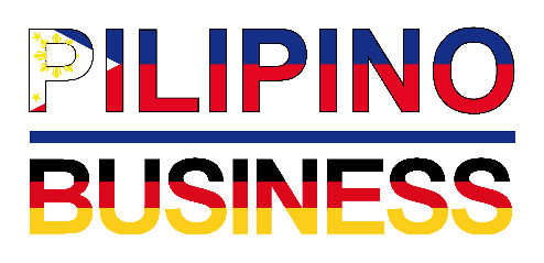 Pilipino Business